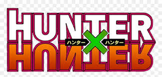 HUNTER X HUNTER